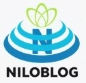 دنیای نفاوری